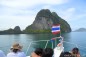 phangnga-silverhawk