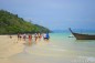 phangnga-silverhawk