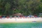 phangnga-silverhawk
