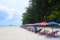 phangnga-silverhawk