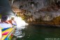 phangnga-silverhawk