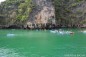 phangnga-silverhawk