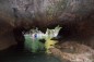 phangnga-silverhawk