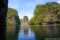 phangnga-silverhawk