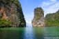 phangnga-silverhawk