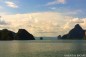 phangnga-silverhawk