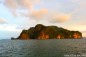 phangnga-silverhawk