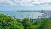 pattaya-freeday