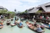 nongnooch-floatingmarket-sanctury-of-the-truth