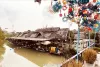 floating-market