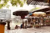 floating-market