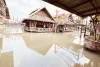 floating-market