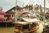 floating-market