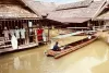 floating-market
