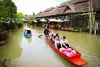 floating-market