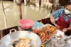 floating-market