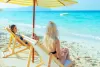 Koh Phai by Speed Boat
