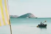 koh-phai-speedboat