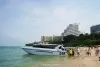 koh-phai-speedboat