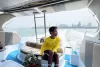 koh-phai-speedboat