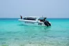 koh-phai-speedboat