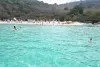 koh-phai-speedboat