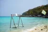 koh-phai-speedboat