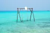 koh-phai-speedboat