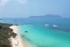 koh-phai-speedboat
