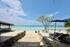 Private Koh Larn (Coral Island) & Tien Beach Day Trip from Bangkok