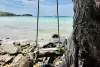 Private Koh Larn (Coral Island) & Tien Beach Day Trip from Bangkok