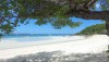 Koh Larn