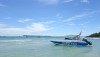 kohlarn-pattaya