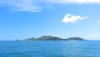kohlarn-pattaya