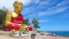 kohlarn-pattaya