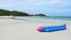 kohlarn-pattaya