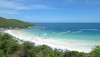 kohlarn-pattaya