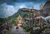 Nong Nooch