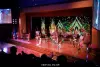 nongnooch-pattaya