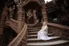 Ancient City + Erawan Museum + Sanctuary of Truth