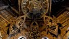 sanctury-of-the-truth