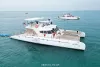 Enjoy Family Fun Bangkok & Pattaya
