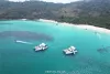 Pattaya Delight