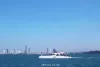 Pattaya & Bangkok Family Holiday