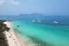 3-islands