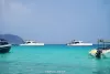 3-islands