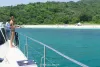 3-islands
