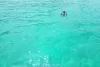 3-islands