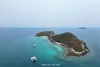 3-islands