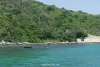 3-islands